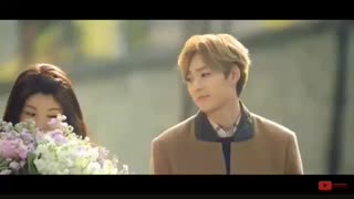 میکس کره ای 2018