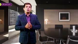 نمونه درس دوره آموزشی "بازاریابی از طریق اینستاگرام"