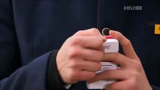 دانلود سریال کره ای مدرسه School 2013 با بازی کیم ووبین،لی جونگ سوک،پارک سه یونگ,چویی دنیل،جانگ نارا +زیرنویس فارسی(قسمت هشتم)