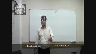 آموزش حساب ذخایر در حسابداری