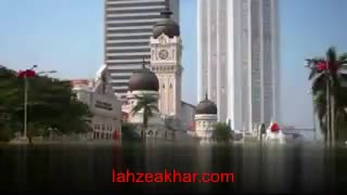 کوالالامپور