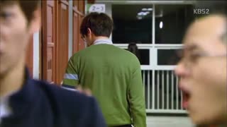 دانلود سریال کره ای مدرسه School 2013 با بازی کیم ووبین،لی جونگ سوک،پارک سه یونگ,چویی دنیل،جانگ نارا +زیرنویس فارسی(قسمت نهم)