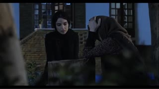 دانلود ممنوعه قسمت11