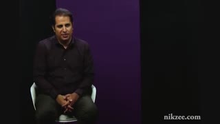 نمونه درس دوره آموزشی " کارآفرینی مخصوص بانوان"