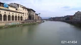 پونته وکیو فلورانس