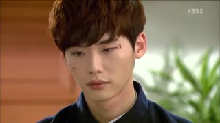 دانلود سریال کره ای مدرسه School 2013 با بازی کیم ووبین،لی جونگ سوک،پارک سه یونگ,چویی دنیل،جانگ نارا +زیرنویس فارسی(قسمت یازدهم)