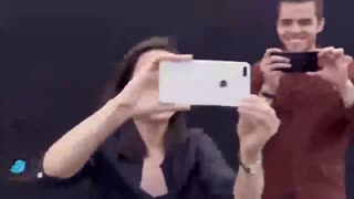 بهترین برنامه های اندروید 2019