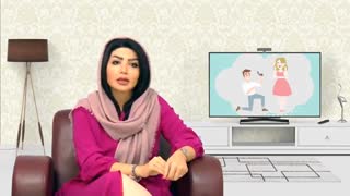تفاوت مردان و زنان در آشنایی