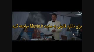 دانلود فیلم Johnny English Strikes Again 2018 جانی انگلیش دوباره ضربه میزند