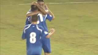 معرفی تیم ملی ازبکستان