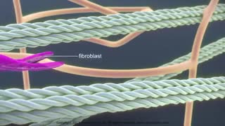 دستگاه میکرونیدلینگ درماپن / نگاهی به کارکرد و اثرات استفاده از آن