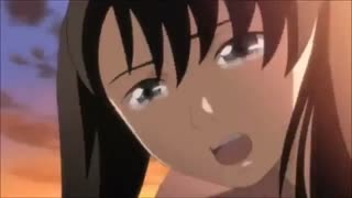 jigoku shoujo-go to hell