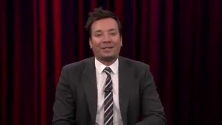 America's Got Talent Winner Shin Lim Stuns Jimmy with a Magic Trick