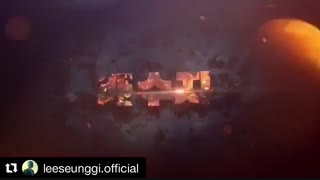 تریلرvagabondمنتشرشد0-0