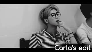 Bts edit#-#