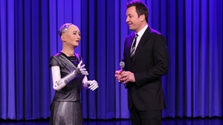 جالب ترین دستاوردهای تکنولوژِی در سال 2018    گجت نیوز