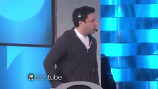 Is Andy Smarter Than a Child Genius?