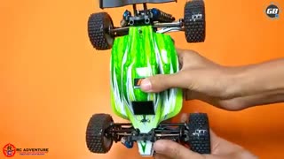 ماشین کنترلی a959b  وی ال تویز