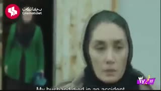 معرفی فیلم سینمایی "روزهای نارنجی"