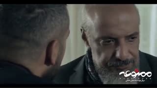 قسمت یازدهم سریال ممنوعه (سریال) (کامل) | دانلود قسمت یازدهم ۱۱ سریال