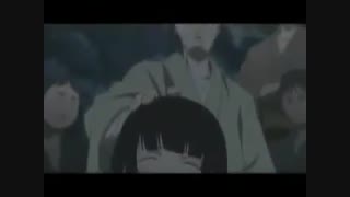 داستان دختر جهنمی انما
