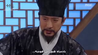 سانسوری پارت اول قسمت شصت و سه اوک تیو