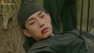 میکس  فوق العاده زیبا و احساسی شوهر صد روزه ( میکسور مهمان : فاطمه )