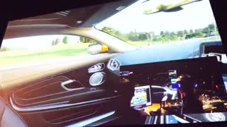 تریلر بازی Gran Turismo به همراه فناوری احتمالی DXR