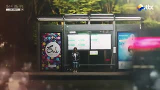 دانلود سریال کره ای کسی که میشناسی 2017 Someone You May Know با بازی چویی سو یانگ (گرلز جنریشن) + زیرنویس فارسی [قسمت اول]