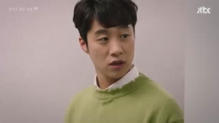 دانلود سریال کره ای کسی که میشناسی 2017 Someone You May Know با بازی چویی سو یانگ (گرلز جنریشن) + زیرنویس فارسی [قسمت دوم.END]