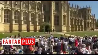 مروری بر مهم ترین رخدادهای سال 2018 میلادی