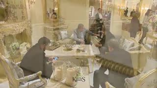 مبلمان منزل و مبلمان اداری