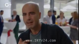 دانلود قسمت 355 سریال غنچه های زخمی دوبله فارسی