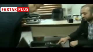 جدیدترین شیوه کلاهبرداری؛ از خربزه یک میلیونی تا آبلیموی ۹ میلیون!