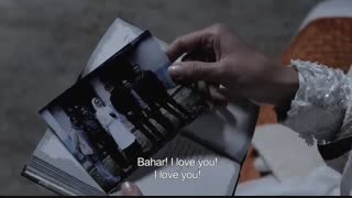 دانلود فیلم سینمایی تابو