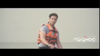 دانلود قسمت 11 سریال ممنوعه