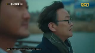 دانلود سریال کره ای قهرمان محله 2017 Neighborhood Hero با بازی یوری (گرلزجنریشن) پارک شی هو + زیرنویس فارسی [قسمت ششم]