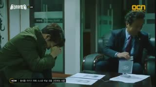 دانلود سریال کره ای قهرمان محله 2017 Neighborhood Hero با بازی یوری (گرلزجنریشن) پارک شی هو + زیرنویس فارسی [قسمت هشتم]