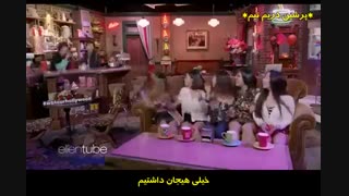 سلام اصل می دید