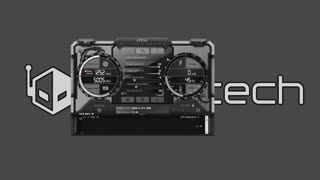 اولین آموزش اورکلاک کارت گرافیک های GTX با برنامه  NVIDIA Scanner