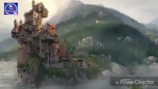 دوست و دشمنت را بهتر بشناس -اثری متفاوت از آکادمی اشارتی در ابواب علوم