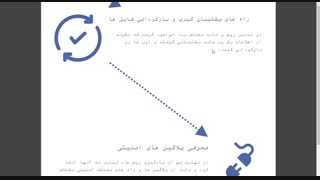 دوره آموزشی افزایش امنیت وردپرس برای وبمستران