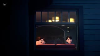 شکارچی ترول فصل 1 قسمت2