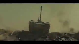 دانلود فیلم تنگه ابوقریب کامل Full HD (بدون سانسور) | فیلم سینمای تنگه ابوقریب رایگان | فیلم تنگه ابوقریب جواد عزتی