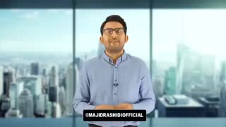 نبوغ مالی یک آبدارچی