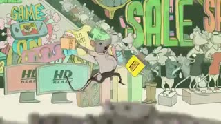 خوشحالی به چه قیمت