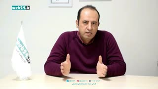 آیا برای قرار دادن ویدیو روی سایت باید تولید محتوا انجام دهیم؟