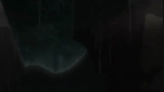 Berserk.2016 قسمت اول زیرنویس فارسی