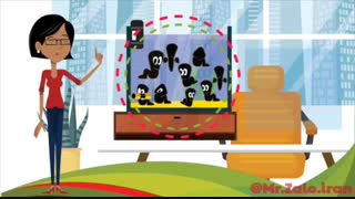 مستر زالو | mrzalo ؛ پرورش زالو ، تولید زالو ، فروش زالو