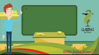 مستر زالو | mrzalo ؛ پرورش زالو ، تولید زالو ، فروش زالو